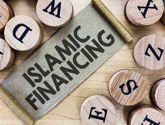 Islamic Banking