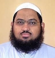 Mufti Irshad Ahmed Aijaz