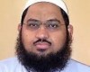 Mufti Irshad Ahmed Aijaz