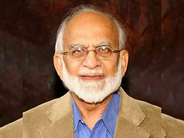 Nejatullah Works of Dr. Muhammad Nejatullah Siddiqi – Islamic Economics Project