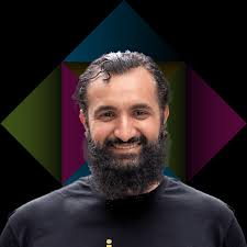 Subboor Ahmad – Islamic Economics Project